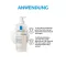 La Roche Posay Effaclar H Iso-Biome puhdistusvoide, 390 ml