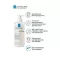 La Roche Posay Effaclar H Iso-Biome puhdistusvoide, 390 ml