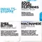 La Roche Posay Effaclar H Iso-Biome puhdistusvoide, 390 ml