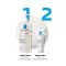 La Roche Posay Effaclar H Iso-Biome puhdistusvoide, 390 ml