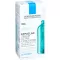 ROCHE-POSAY Effaclar erittäin tiivis seerumi, 50 ml