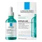 La Roche Posay Effaclar erittäin tiivistetty seerumi, 50 ml