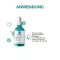 La Roche Posay Effaclar erittäin tiivistetty seerumi, 50 ml
