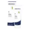 DERMASENCE Adtop-lipidivoide, 200 ml