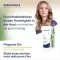 DERMASENCE Adtop-lipidivoide, 200 ml