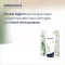 DERMASENCE Adtop-lipidivoide, 200 ml