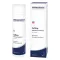 DERMASENCE Adtop lääkeshampoo, 200 ml