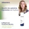 DERMASENCE Adtop lääkeshampoo, 200 ml