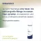 DERMASENCE Adtop lääkeshampoo, 200 ml