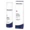 Dermasence Adtop pesu- ja suihkuvoide, 200 ml