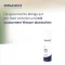 Dermasence Adtop pesu- ja suihkuvoide, 200 ml