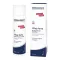 DERMASENCE Vitop forte hellävarainen shampoo, 200 ml