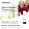 DERMASENCE Vitop forte hellävarainen shampoo, 200 ml