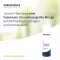 DERMASENCE Vitop forte hellävarainen shampoo, 200 ml