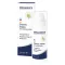 DERMASENCE Chrono retare aktivoiva voide, 50 ml