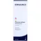 DERMASENCE Chrono retare puhdistusmaito, 200 ml