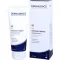 DERMASENCE Chrono retare puhdistusmaito, 200 ml