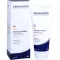 DERMASENCE Chrono retare puhdistusmaito, 200 ml