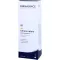 DERMASENCE Chrono retare puhdistusmaito, 200 ml