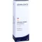 DERMASENCE Chrono retare puhdistusmaito, 200 ml