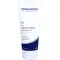 DERMASENCE Chrono retare puhdistusmaito, 200 ml