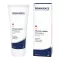 DERMASENCE Chrono retare puhdistusmaito, 200 ml