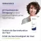 DERMASENCE Chrono retare puhdistusmaito, 200 ml
