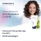DERMASENCE Seborra ihoa kirkastava vartalovoide, 200 ml