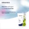 DERMASENCE Seborra ihoa kirkastava vartalovoide, 200 ml