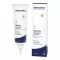 DERMASENCE Seborra rauhoittava geelivoide, 50 ml