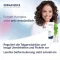 DERMASENCE Seborra rauhoittava geelivoide, 50 ml