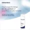 Dermasence Seborra sinkkikorjausvaahto, 50 ml