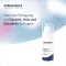 DERMASENCE Seborra light day care Cre.LSF 30, 50 ml