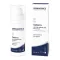 DERMASENCE Seborra light day care Cre.LSF 30, 50 ml