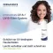 DERMASENCE Seborra light day care Cre.LSF 30, 50 ml