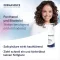 DERMASENCE Seborra kevyt geelivoide, 50 ml