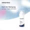 DERMASENCE Seborra kevyt geelivoide, 50 ml