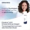 DERMASENCE Seborra shampoo, 200 ml