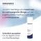 DERMASENCE Seborra shampoo, 200 ml
