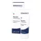 DERMASENCE Mycolex halkeileva ihovoide, 100 ml