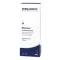 DERMASENCE Mycolex halkeileva ihovoide, 100 ml