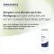 DERMASENCE Mycolex halkeileva ihovoide, 100 ml