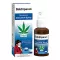 BALDRIPARAN Melatoniini-unissuihke, 30 ml