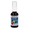BALDRIPARAN Melatoniini-unissuihke, 30 ml