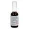 BALDRIPARAN Melatoniini-unissuihke, 30 ml