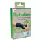 RATIOLINE Ranneside koko M, 1 kpl