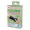 RATIOLINE Ranneside koko M, 1 kpl