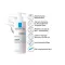 ROCHE-POSAY Lipikar Baume light, 400 ml
