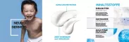 Instructions for use for La Roche-Posay Lipikar Baume Light AP+M (400 ml) - 2