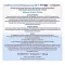 DOPPELHERZ Glucosamine 1200 Duo system Combi-pakkaus, 120 kpl